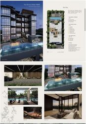VERD� JOO CHIAT (D15), Apartment #612947931